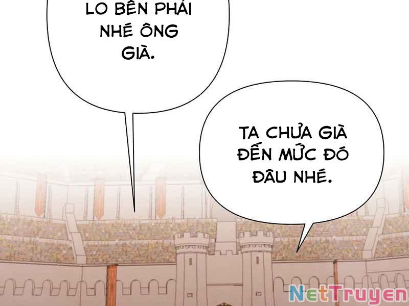 nhiệm vụ chiến binh chapter 5 121