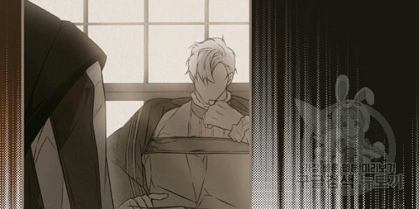 quý cô bí ẩn - secret lady chapter 35 134