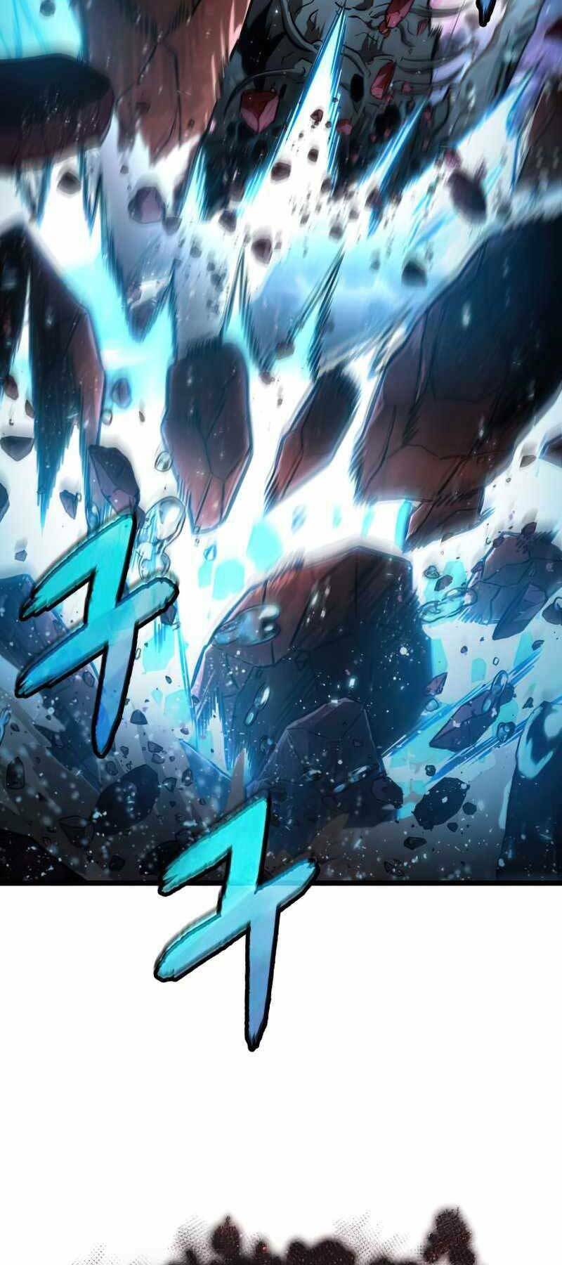 thế giới hậu tận thế chapter 31 75