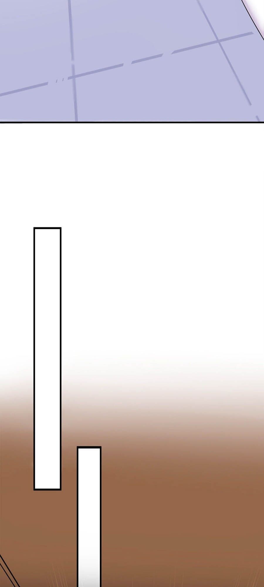 hãn phi đương gia: lãnh vương xin tự trọng chapter 3 18