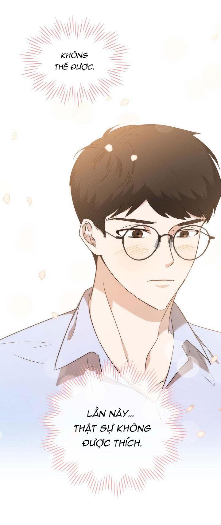 tình yêu của hyung tae chapter 5 48