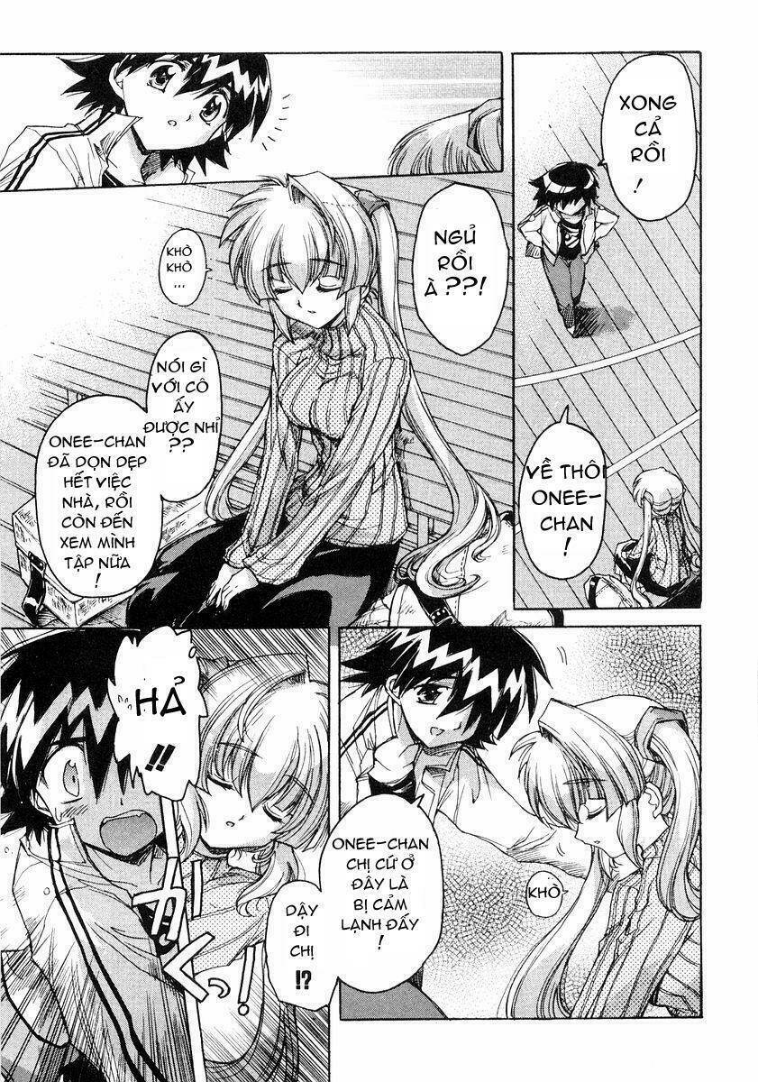 tsubame syndrome chapter 3 12