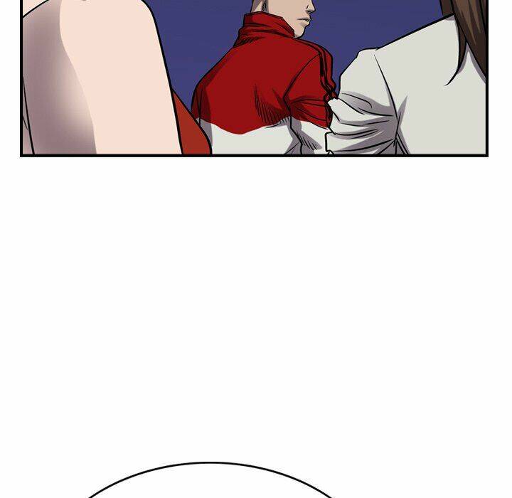 huyền thoại : khởi đầu chapter 86 112