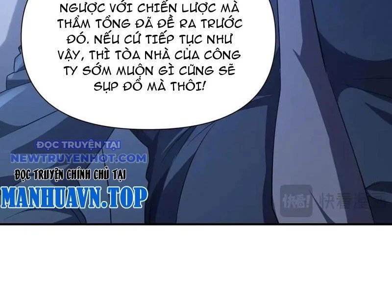 võng du: ta có thể tiến hoá tất cả! chapter 28 85