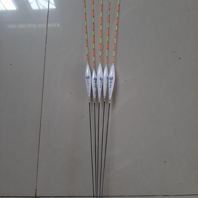 Phao nano dài 50cm