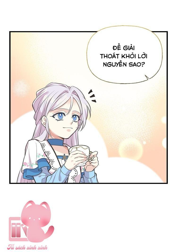 chị tôi nhặt về nam chính của tiểu thuyết chapter 76 30