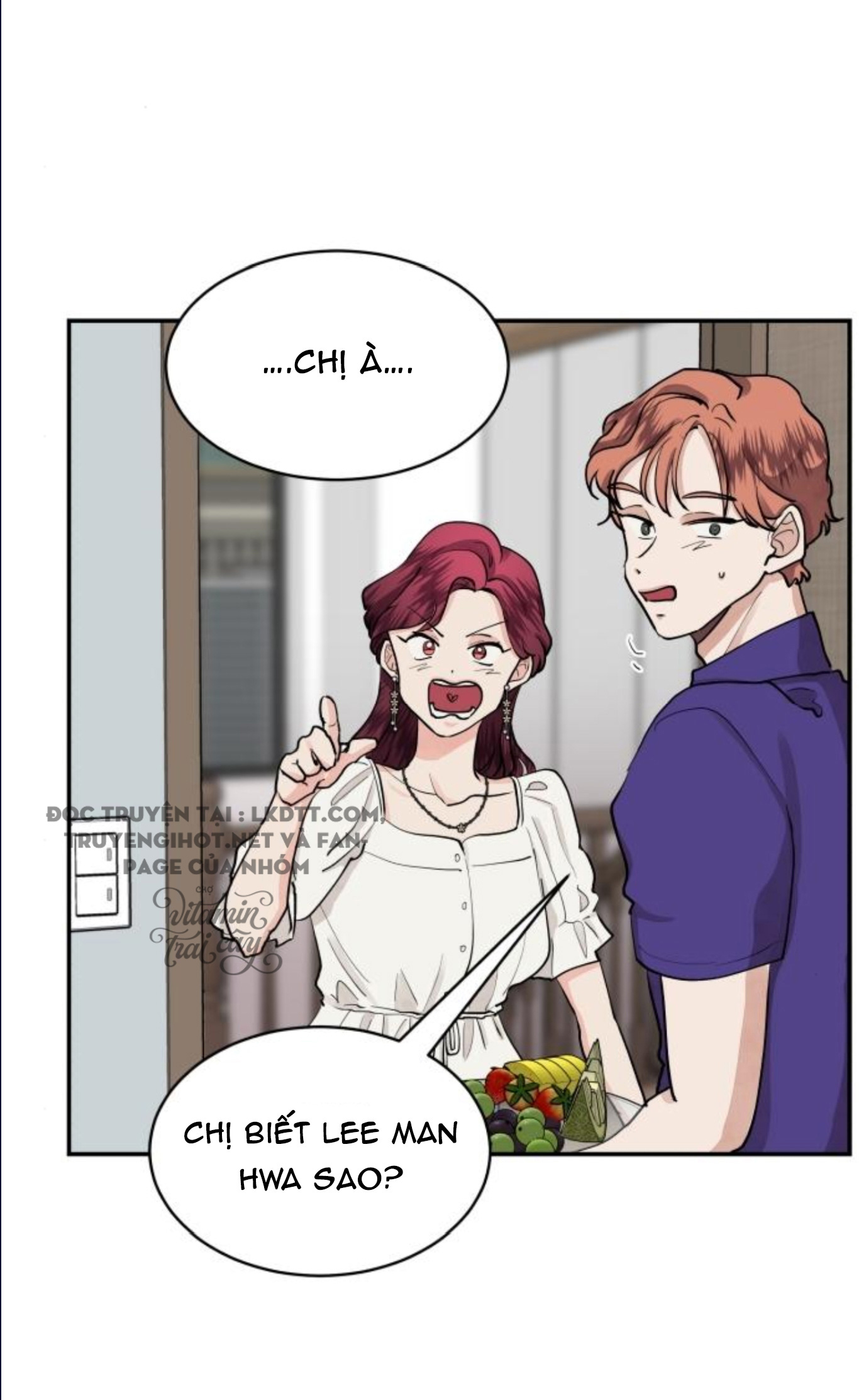 oan gia ngõ hẹp chapter 45 61