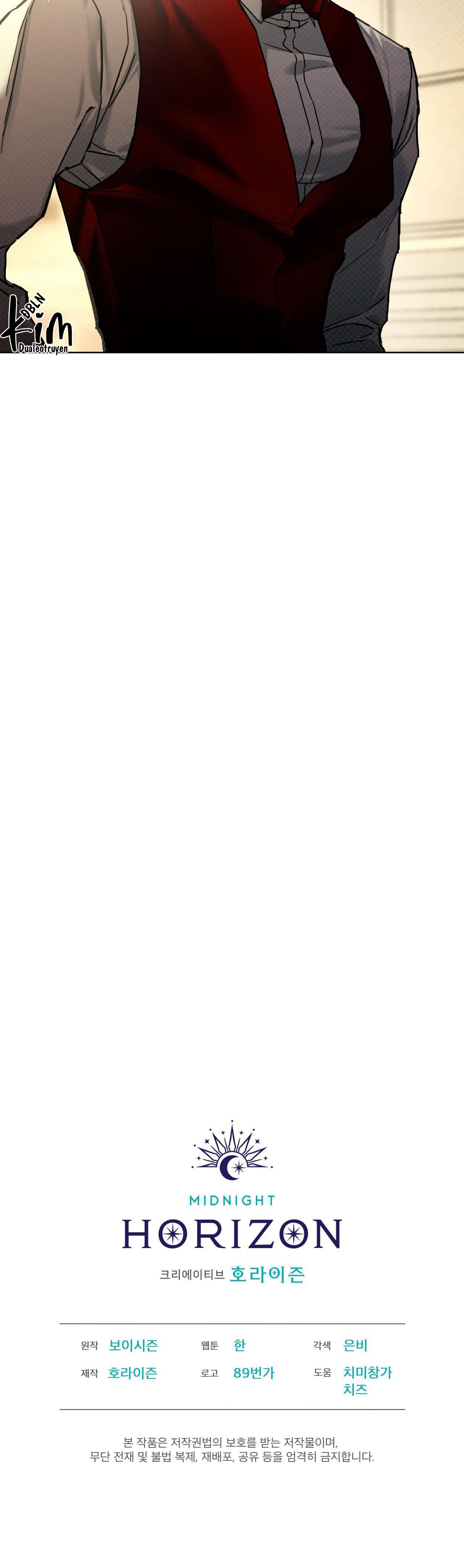 codename anastasia chapter 15 30