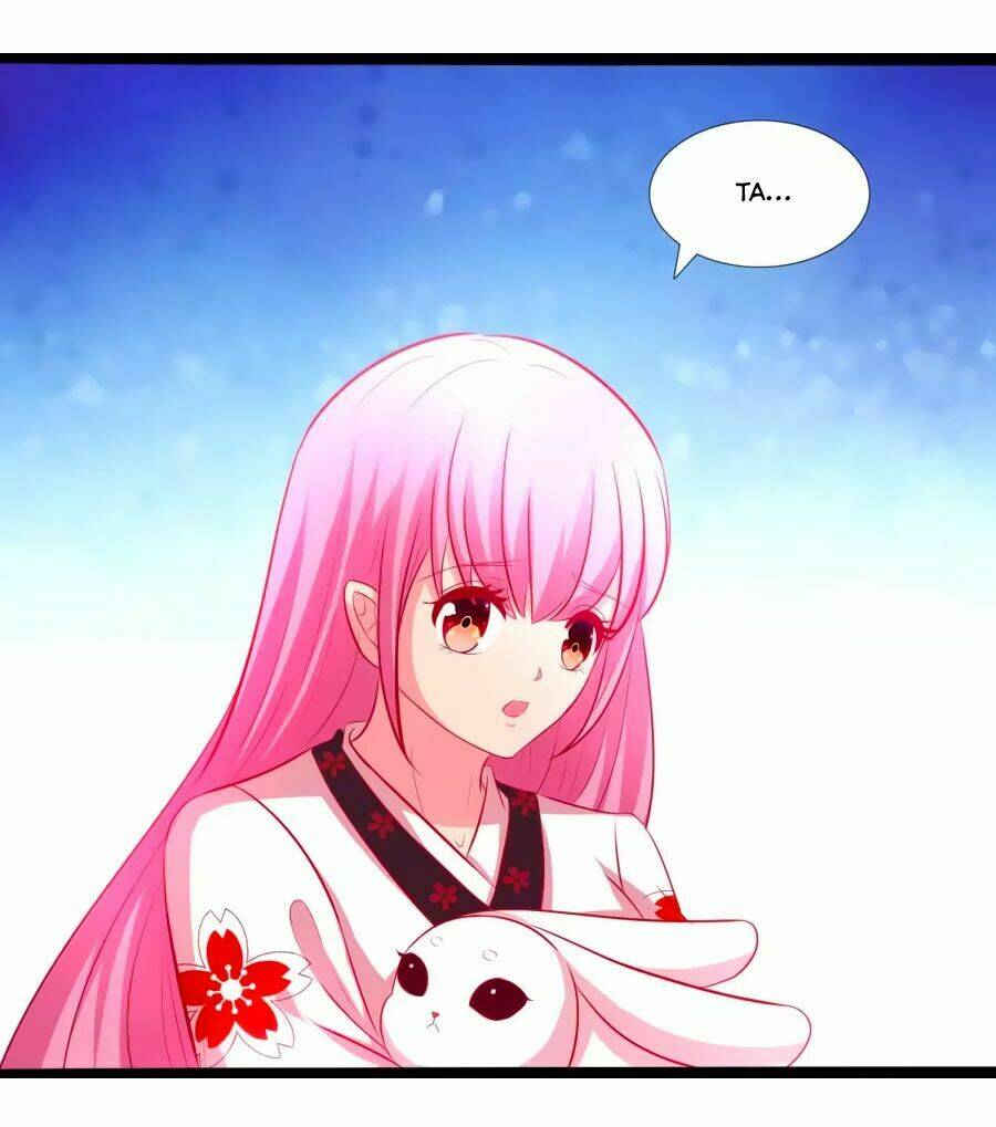 thỏ yêu tiểu vương phi chapter 55 29