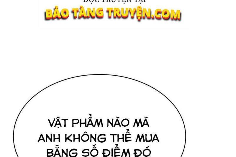 tôi trở lại thăng cấp một mình chapter 106 64