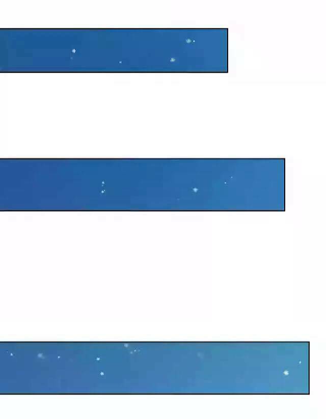 tôi không phải đa nhân cách chapter 30 50