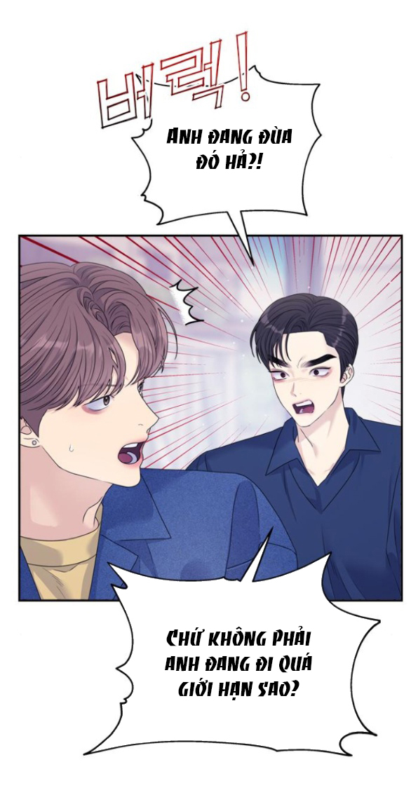 Couple Breaker chapter 70.2 10