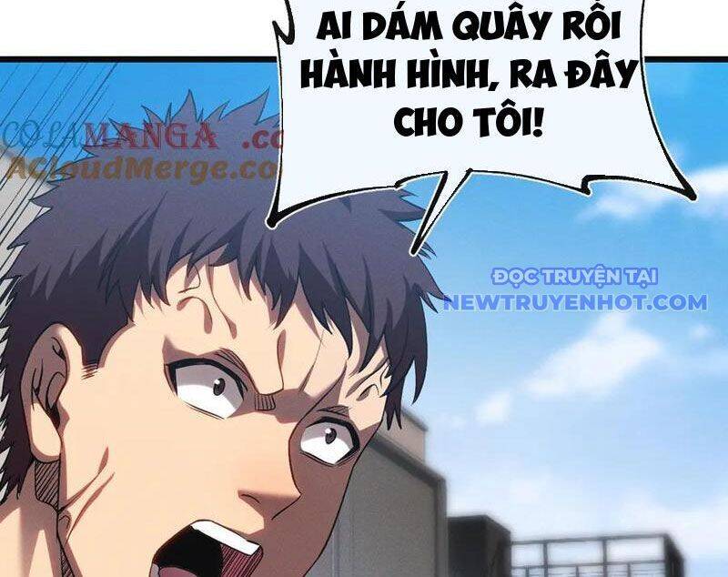 trảm linh thiếu nữ: ta khế ước tất cả đều là thượng cổ thần binh chapter 24 14