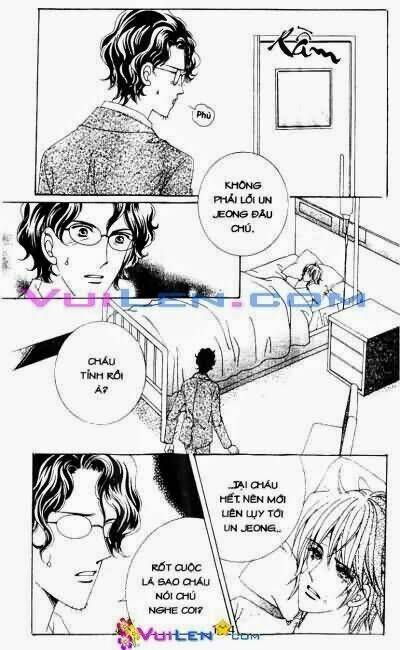 đại ca đi học chapter 12 144