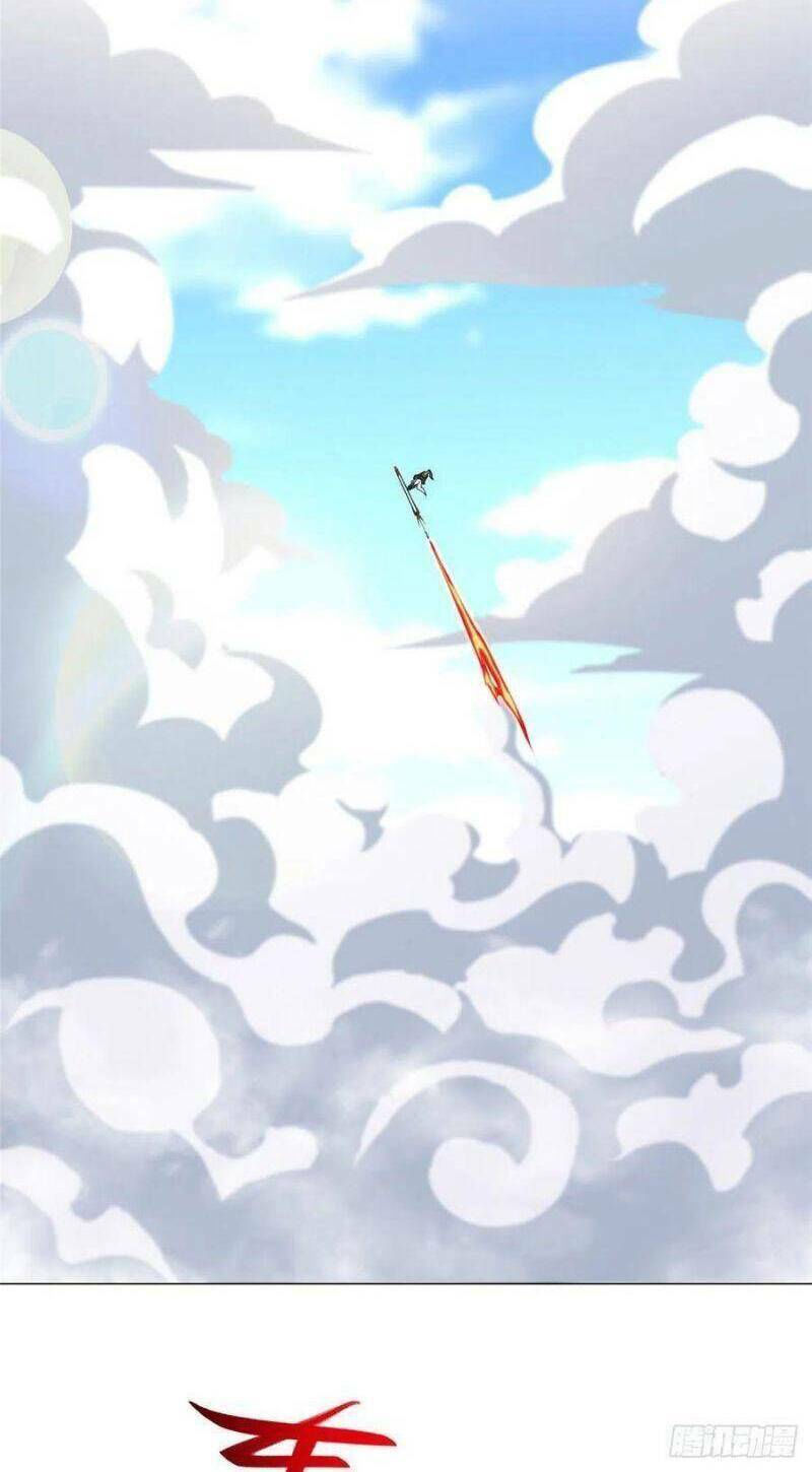 người nuôi rồng chapter 97 7