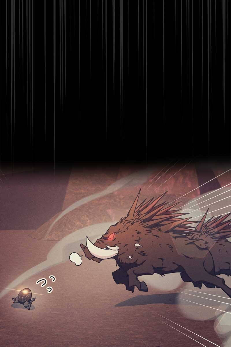 Kí Sự Hồi Quy Chapter 84 108