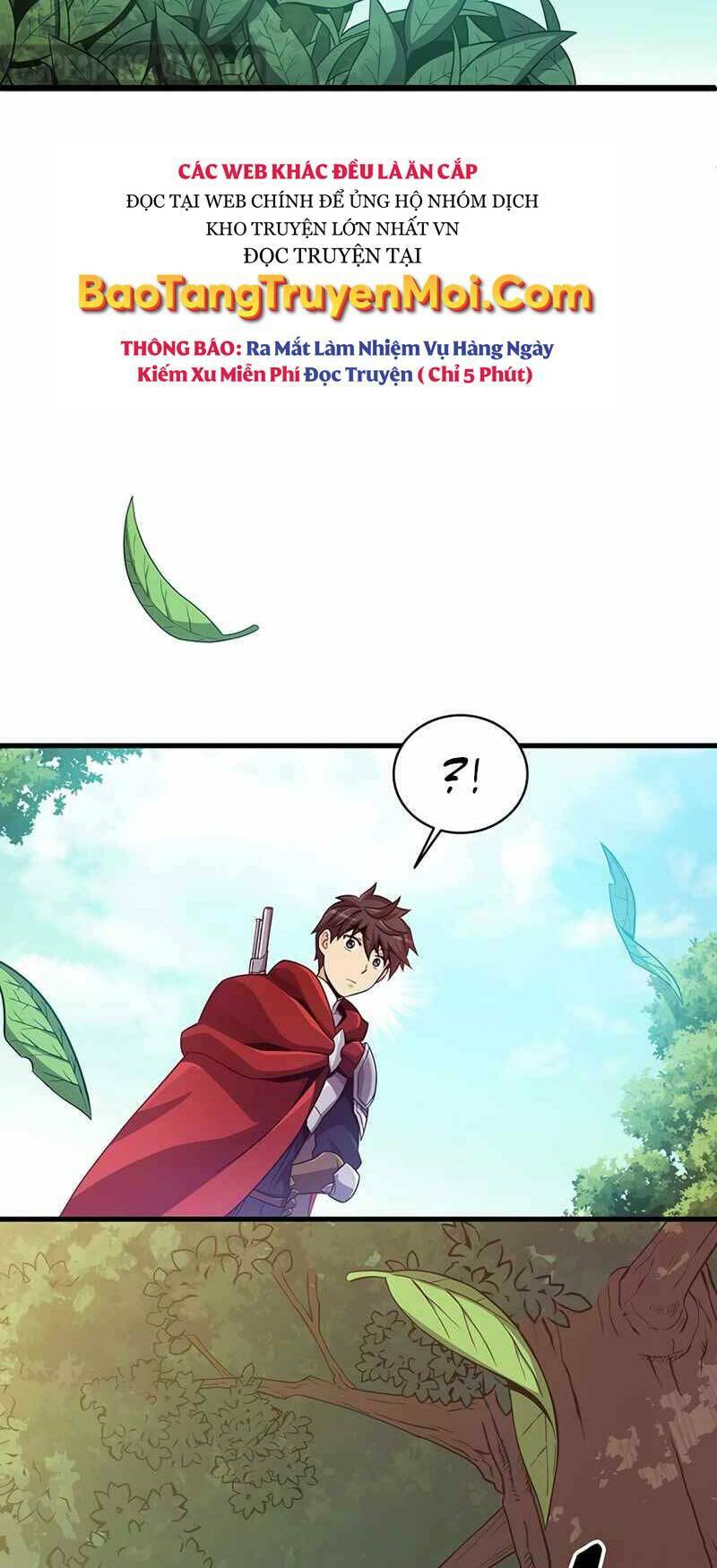 arcane sniper chapter 78 71