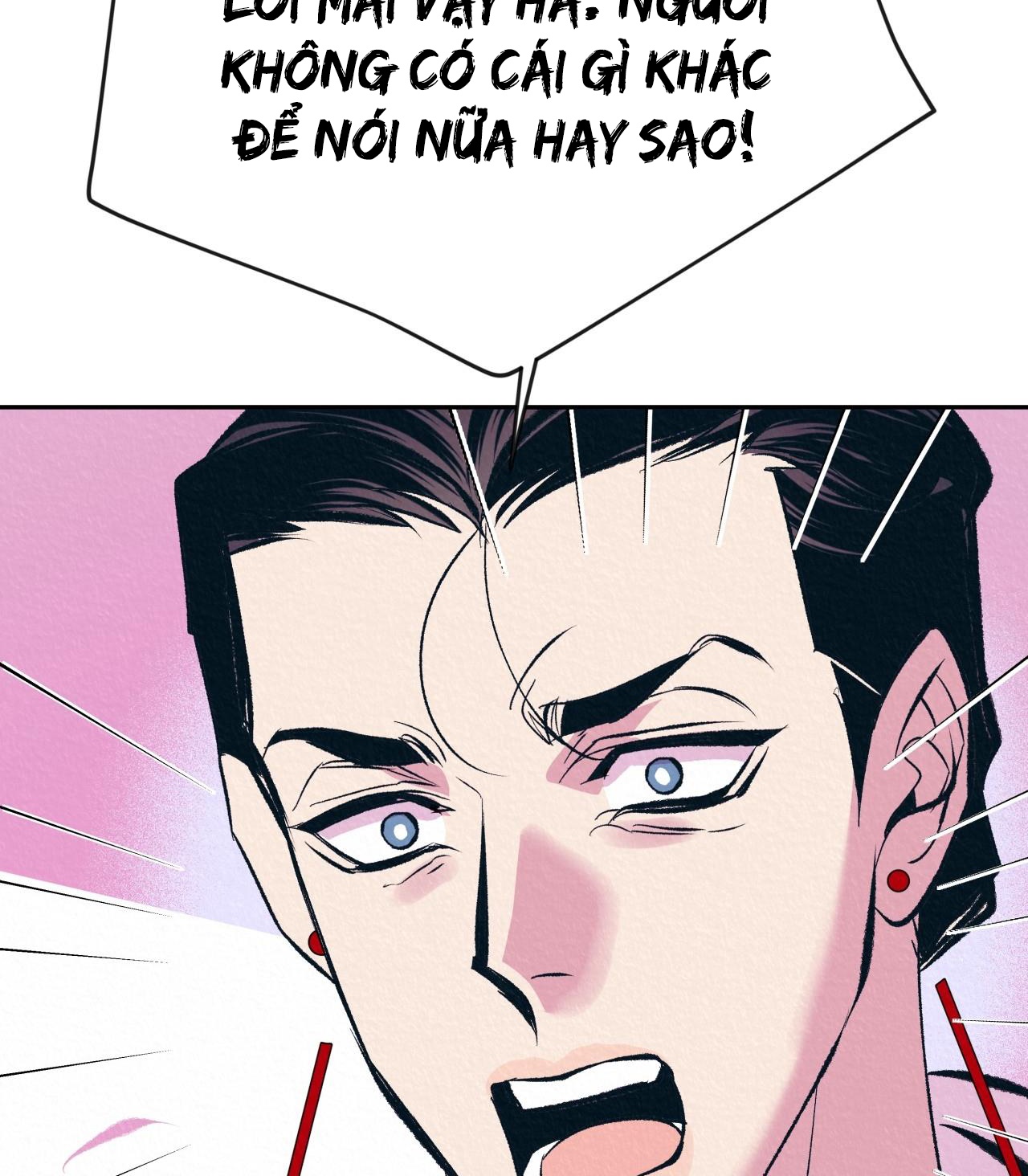 vô liêm sỉ chapter 7 80