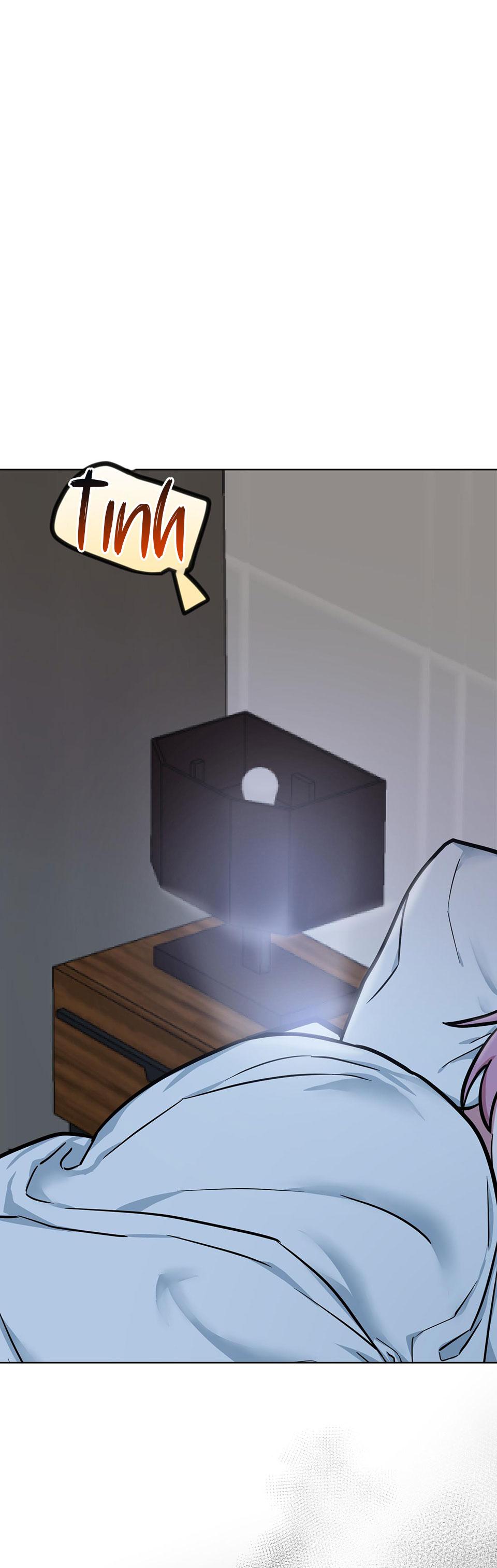 bộ sưu tập ciu to-ngực bự của nhà sẹc chapter 33 46