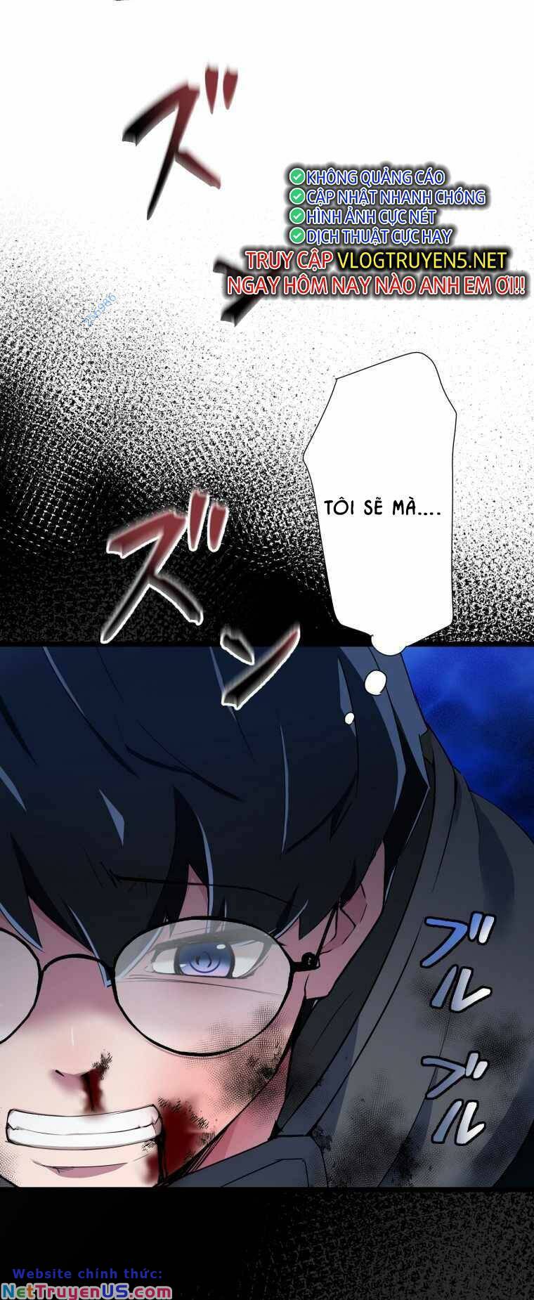 tuyệt thế pháp sư hoàn nguyên chapter 8 40