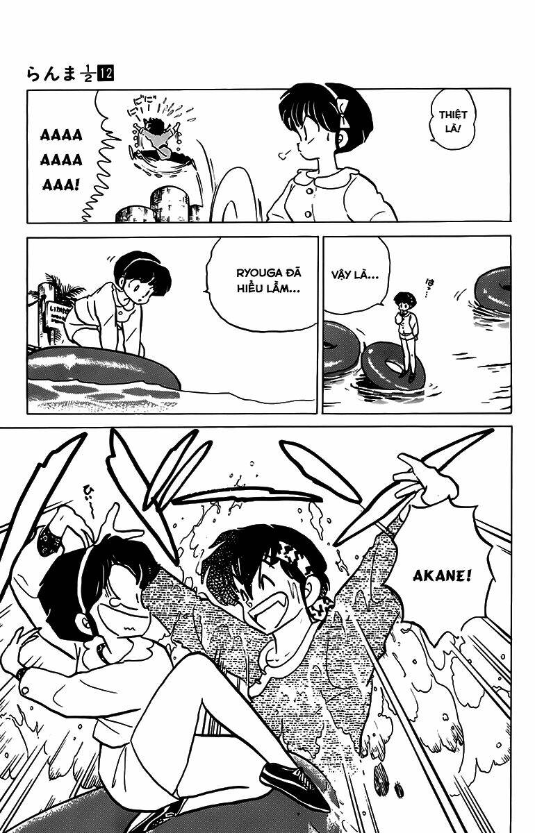 suối lời nguyền chapter 124 10