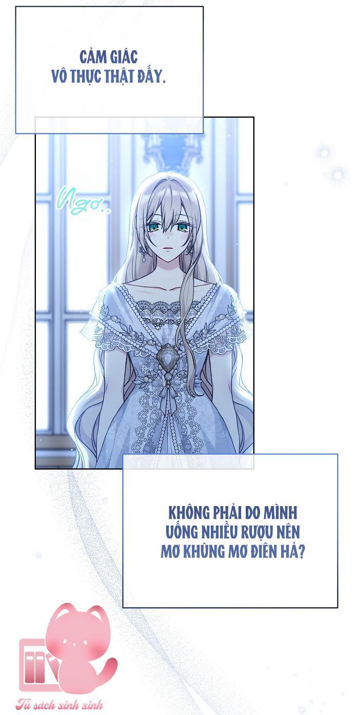 vương miện ngọc bích chapter 83 54