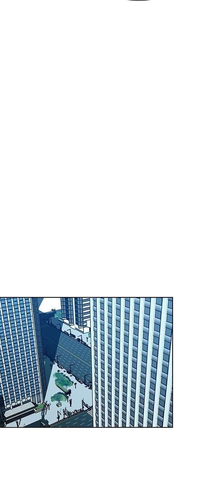 tiêu diệt ác nhân chapter 39 37