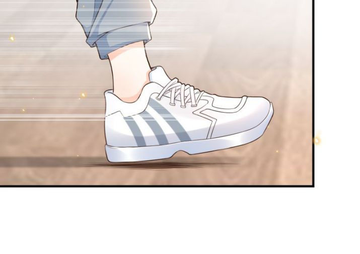 ngọt không ngừng nghỉ chapter 46 28