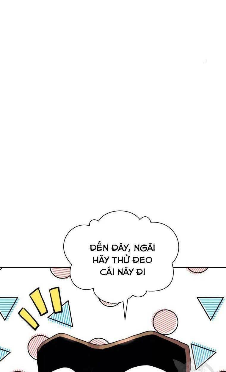 roelin bước đến tương lai chapter 12 86