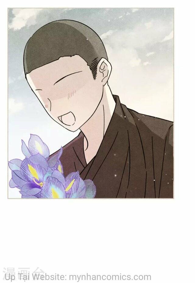 cô ấy đến rồi, xin nằm xuống! chapter 137 29