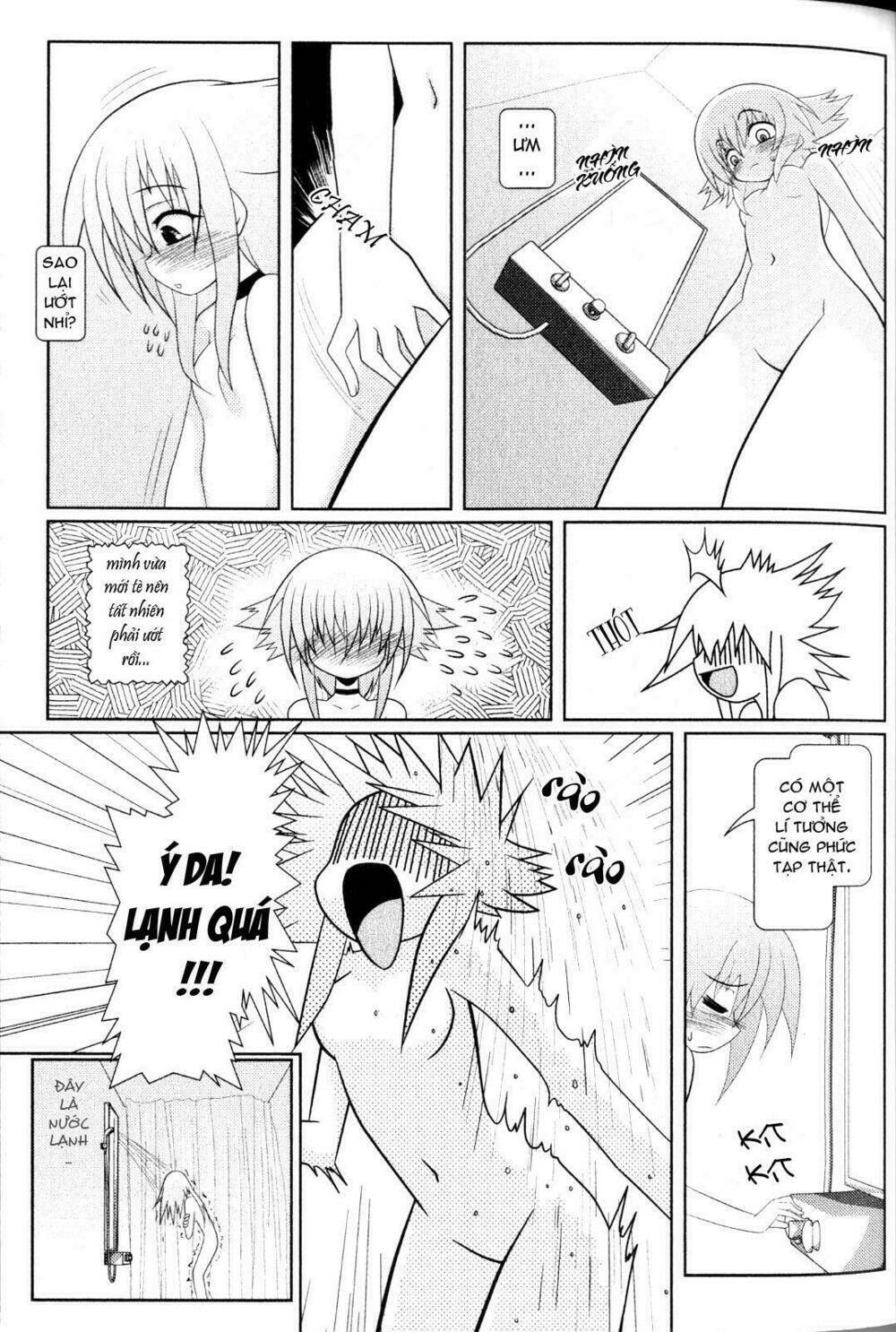 asuka hybrid chapter 2 7