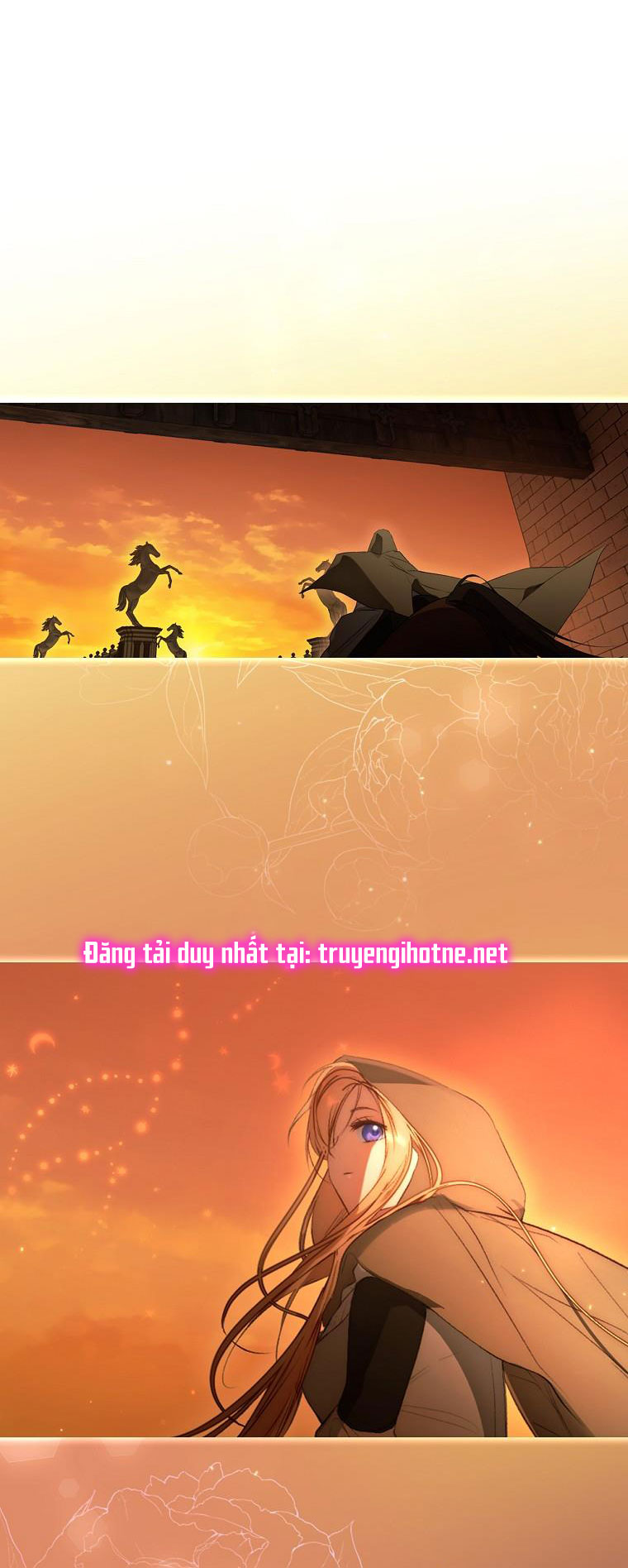 quý cô bí ẩn - secret lady chapter 77.2 6