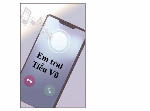 yêu trong giam cầm chapter 28 7