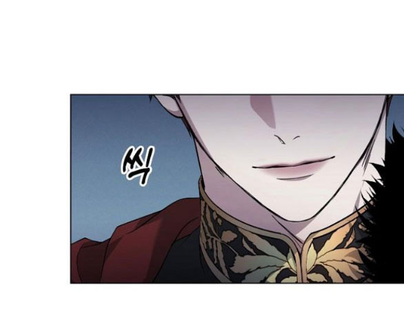 Thời Đại Của Oman chapter 2.2 7