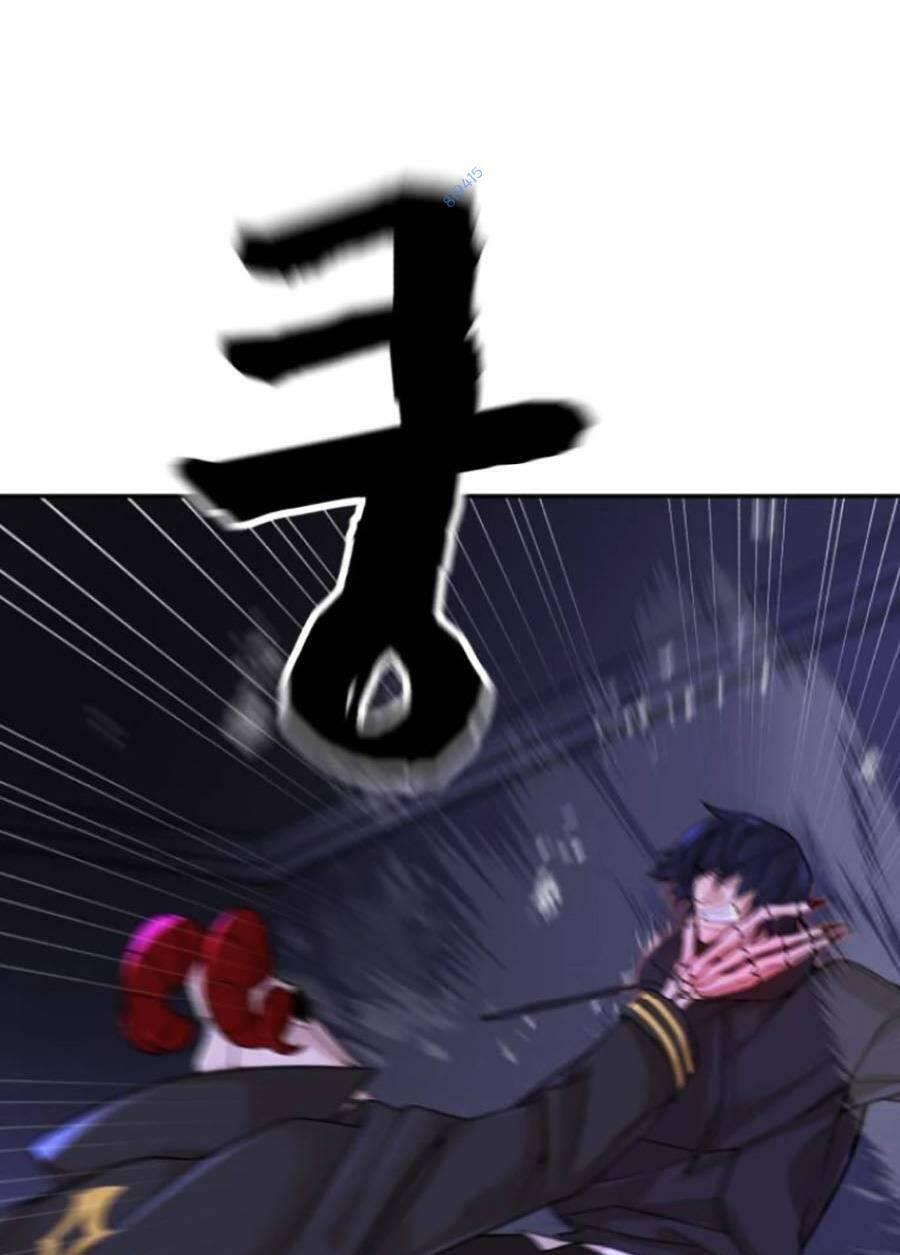 trò chơi địa ngục chapter 7 59