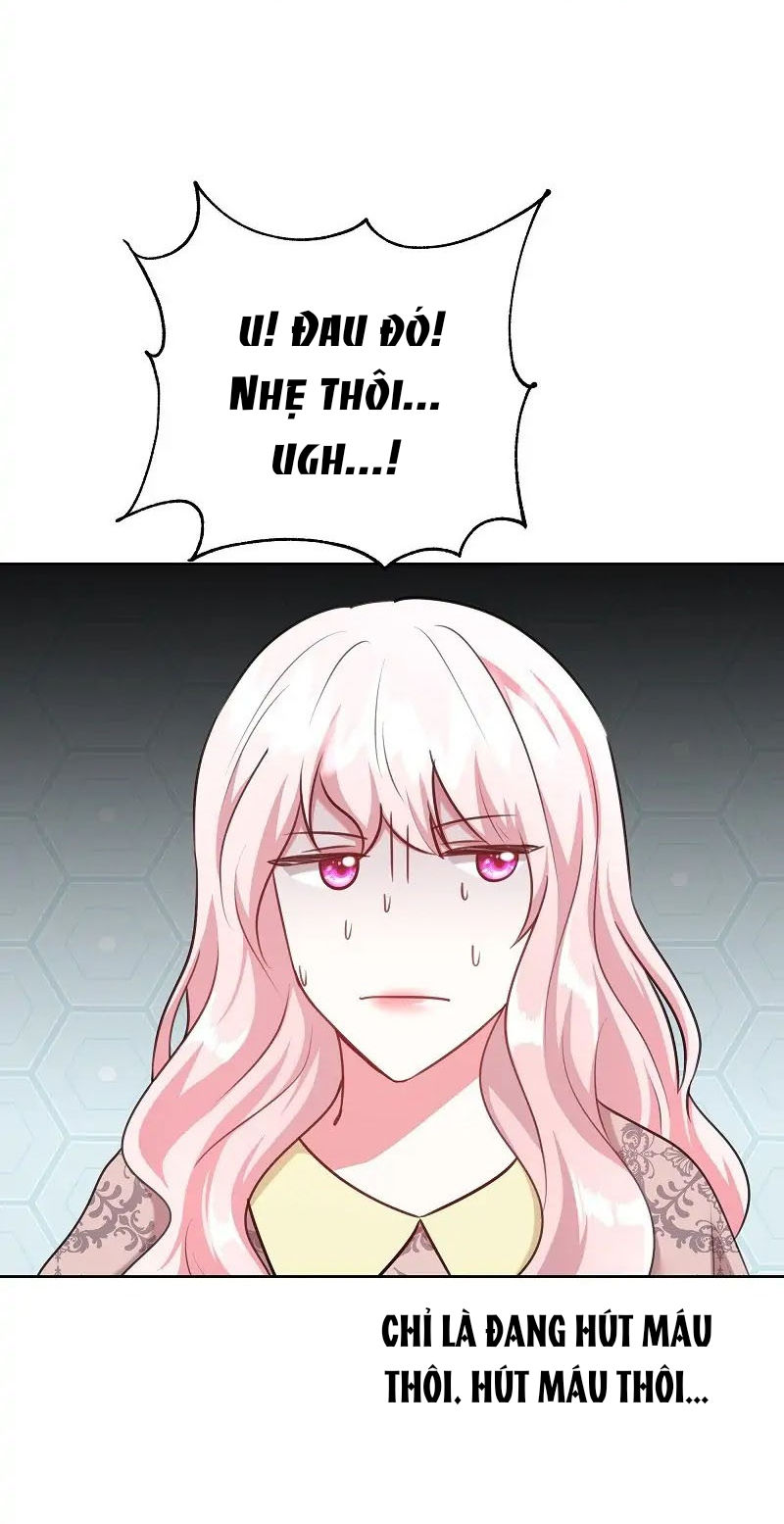 5500 sắc thái của quỷ vương chapter 60.1 14