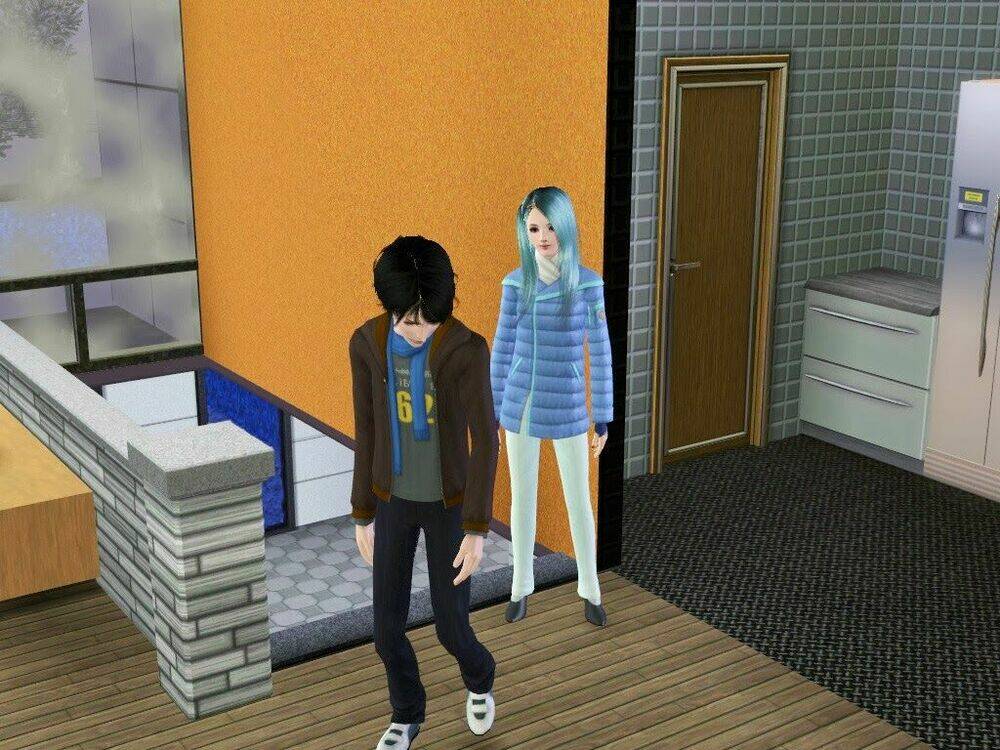 the fate chapter 24 4