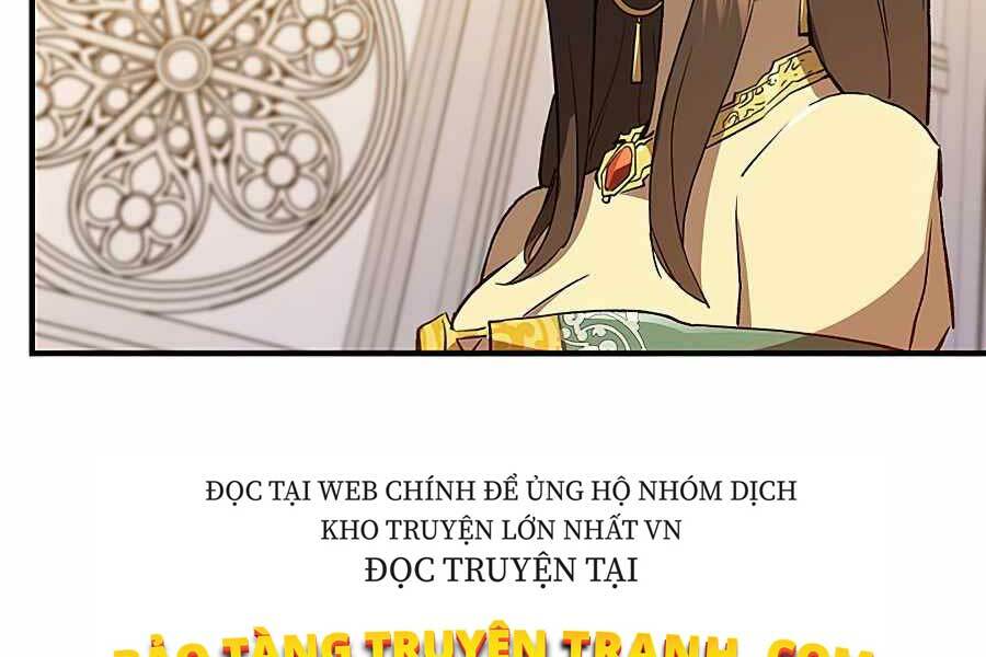khát vọng trỗi dậy chapter 79 36