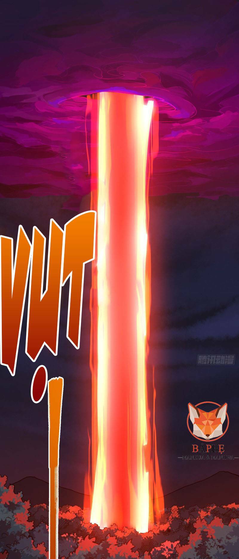 vô hạn khắc kim chi thần chapter 14 32