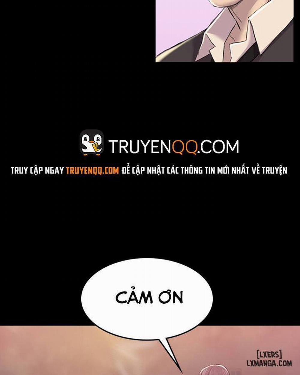 anh có thể giúp em không chapter 30 27