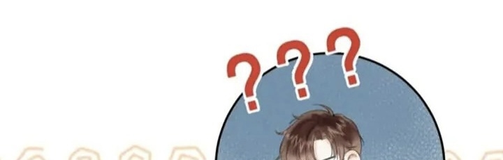 vụng trộm không thể giấu - mối tình thầm kín chapter 5 49