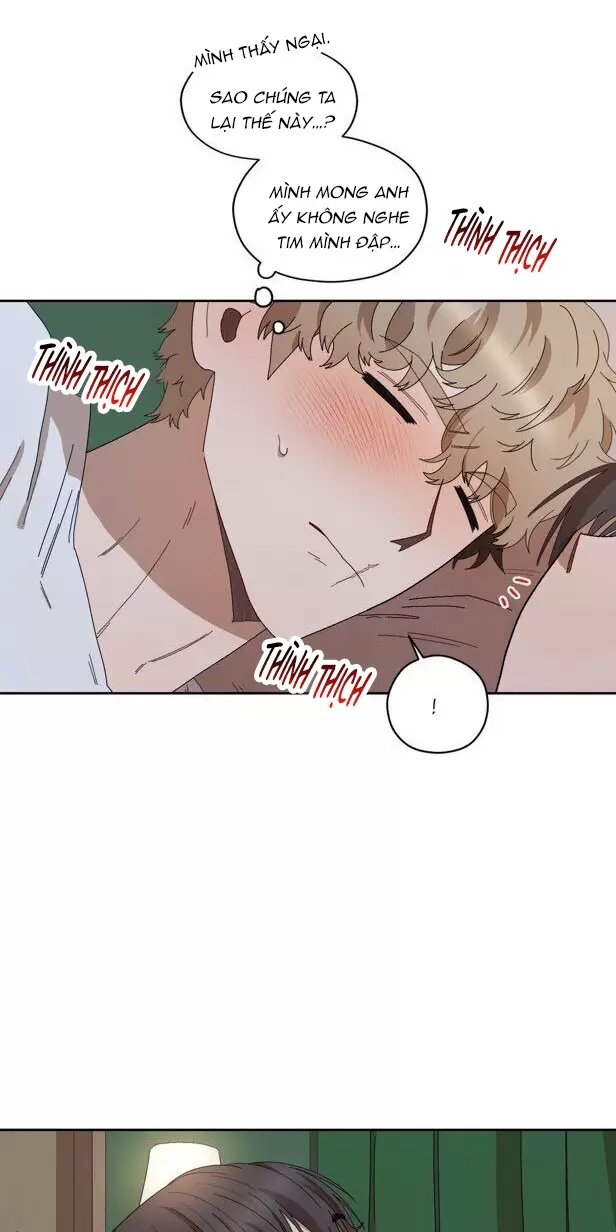 liveta chapter 40 38