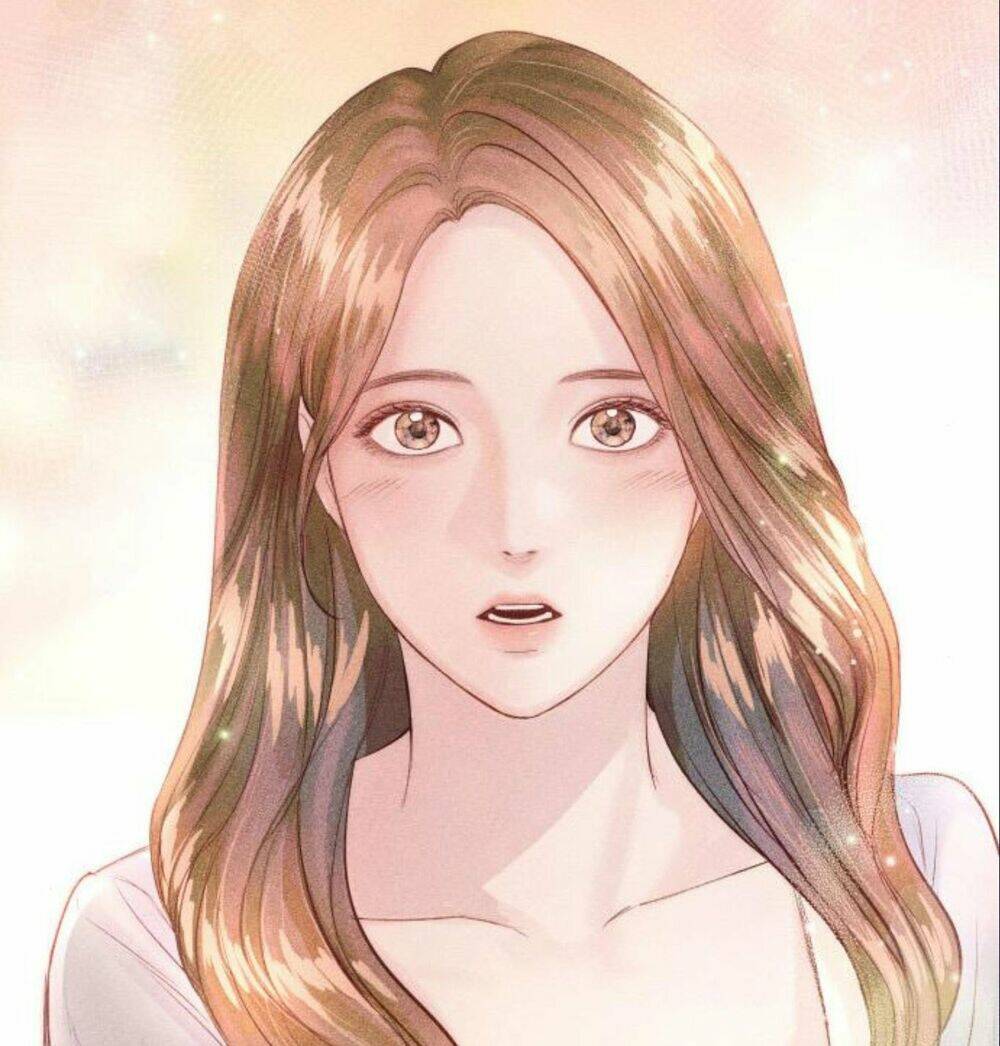 nhất định chúng ta sẽ được hạnh phúc chapter 10 16