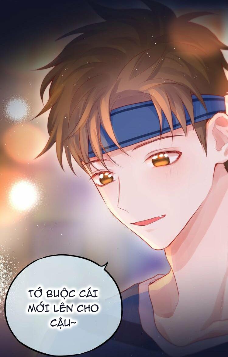 trú dạ liên miên chapter 46 28