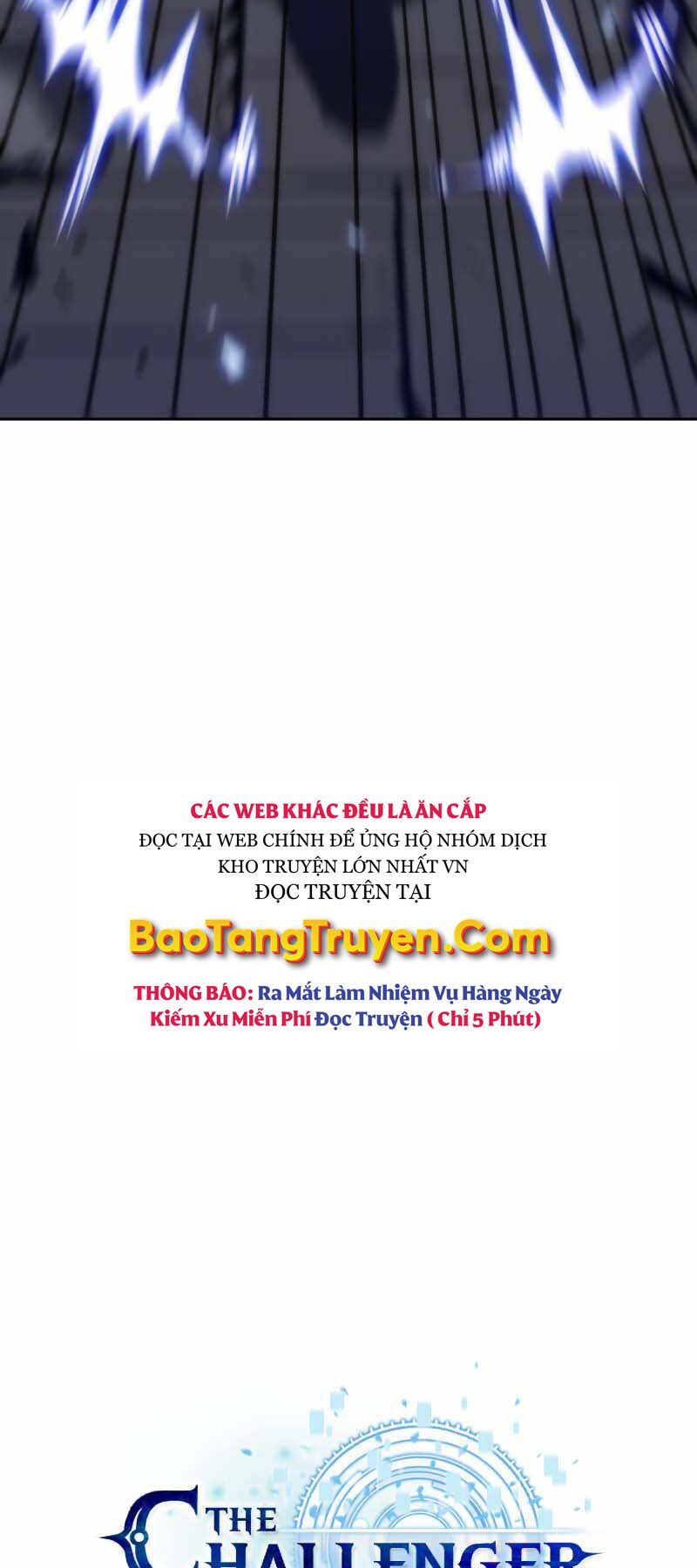 kẻ thách đấu chapter 29 21