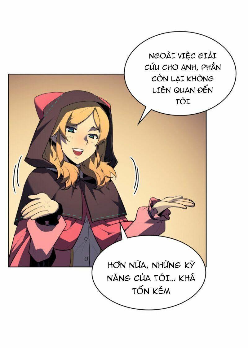 vượt qua giới hạn chapter 25 65