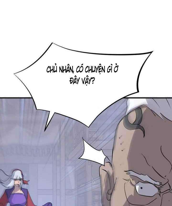 trọng sinh, bất khả chiến bại chapter 140 108