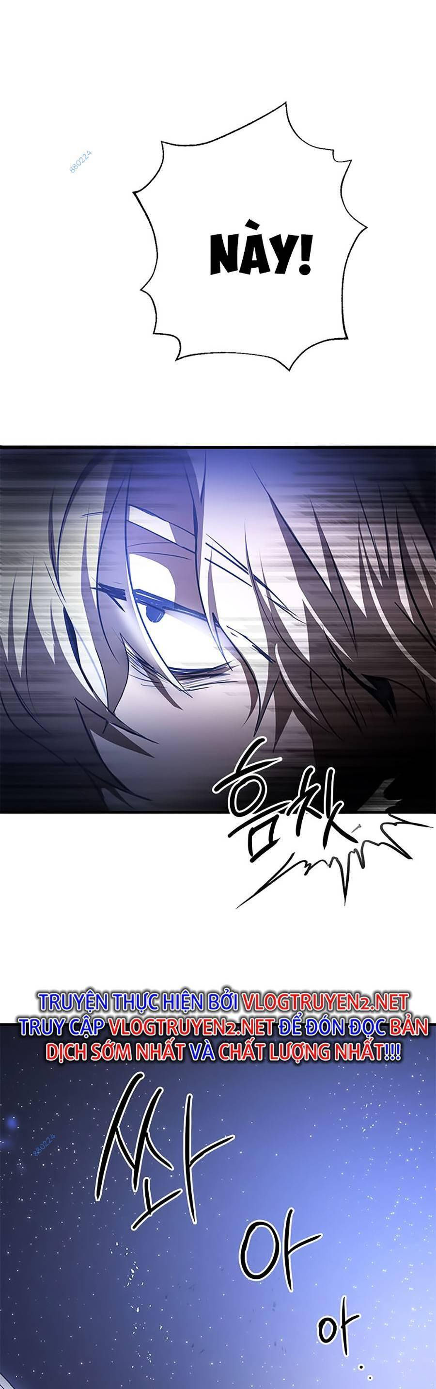 võ đang kỳ hiệp chapter 80 29