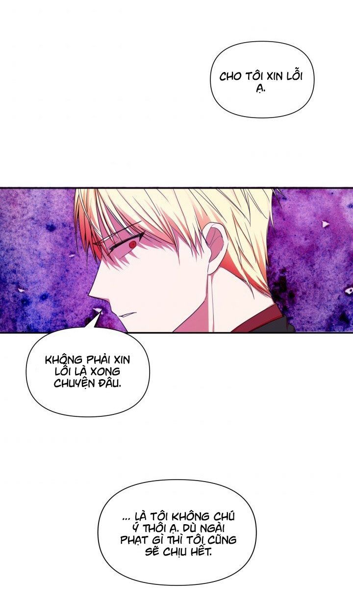trở thành vợ của nam chính phế vật chapter 6 42