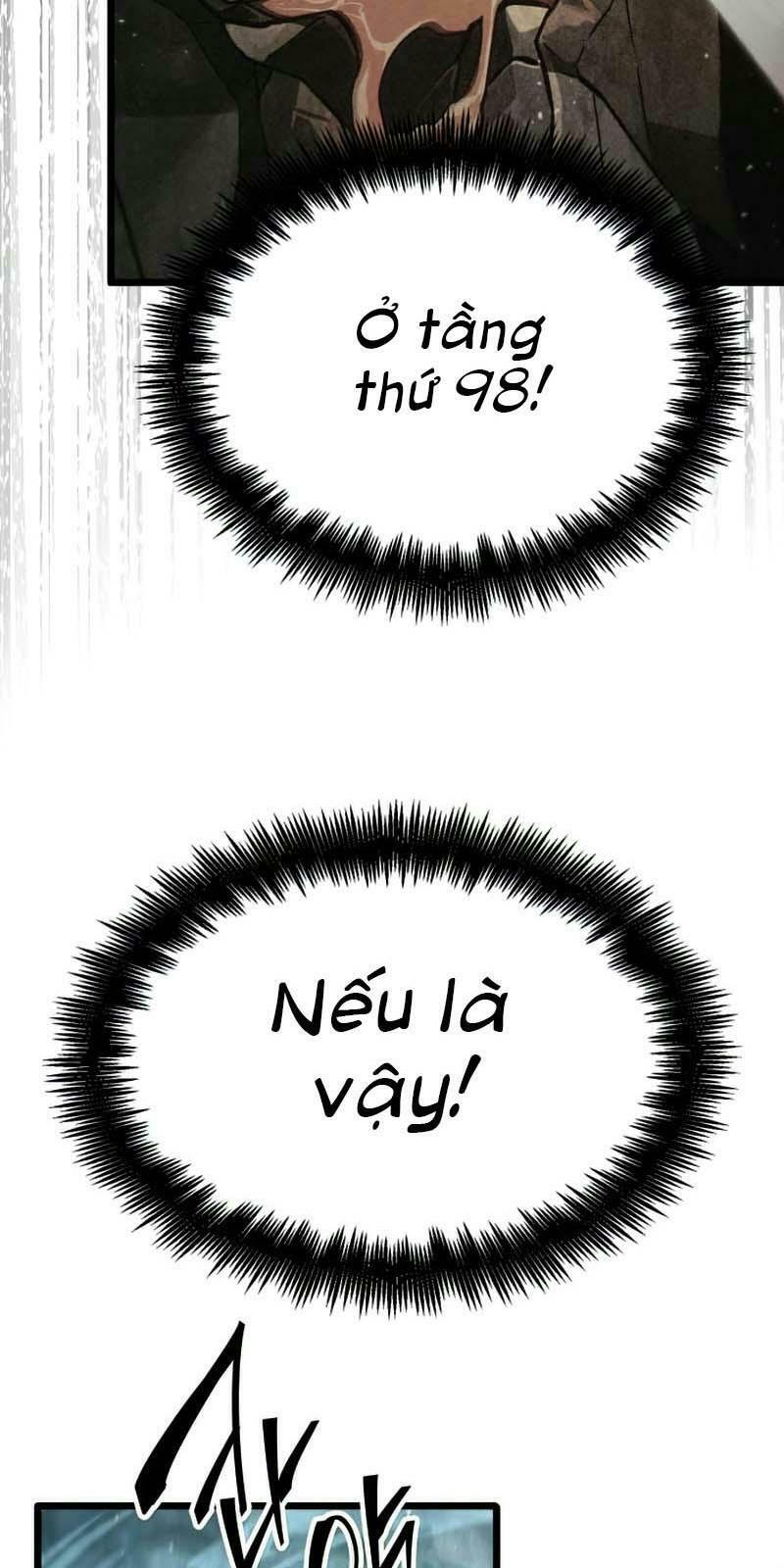 thế giới hậu tận thế chapter 4 55